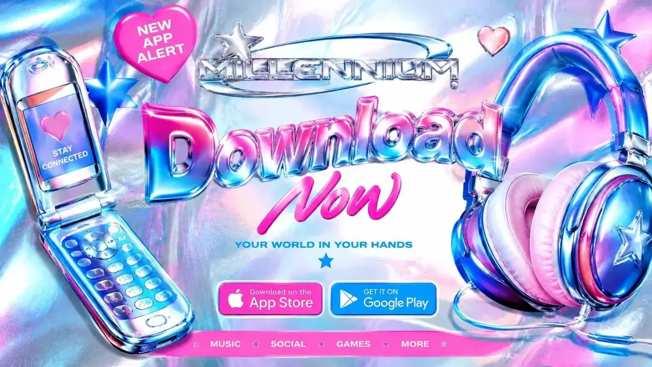 下载短剧全集在线 APP 主视觉